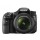 Sony A58 Camera Kit